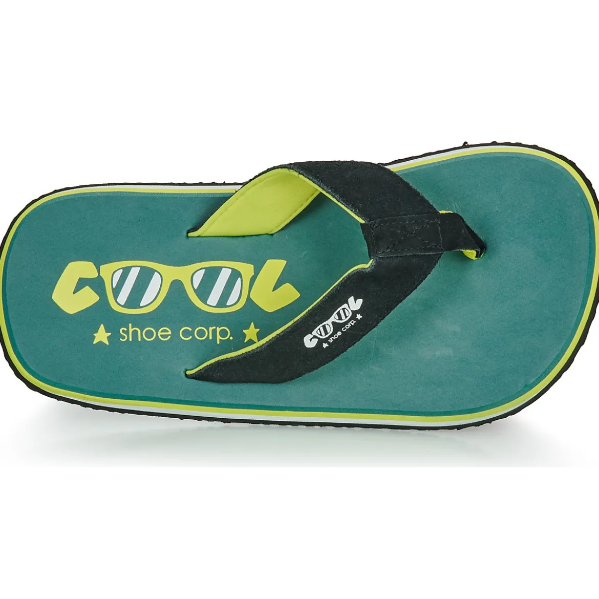 Cool shoe ORIGINAL