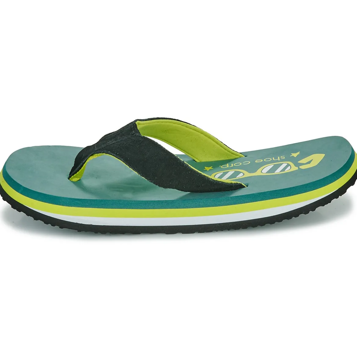 Cool shoe ORIGINAL