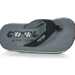 Cool shoe ORIGINAL