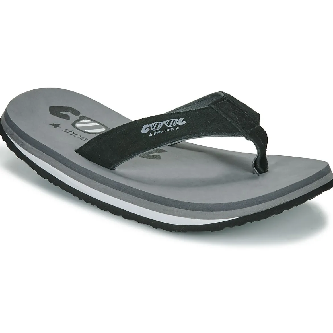 Cool shoe ORIGINAL