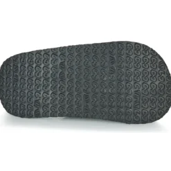 Cool shoe ORIGINAL