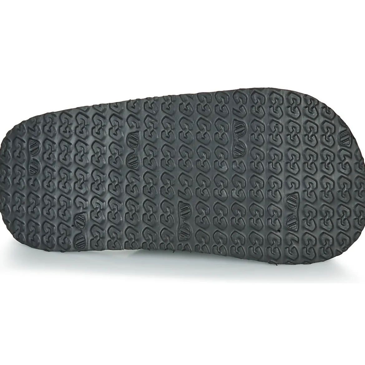 Cool shoe ORIGINAL