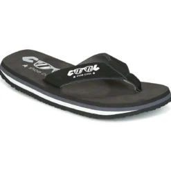 Cool shoe ORIGINAL