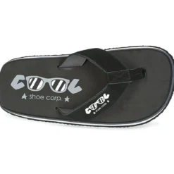 Cool shoe ORIGINAL