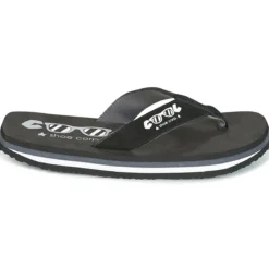 Cool shoe ORIGINAL