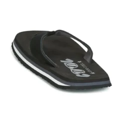 Cool shoe ORIGINAL