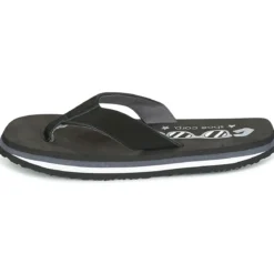 Cool shoe ORIGINAL