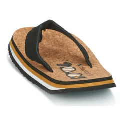 Cool shoe ORIGINAL