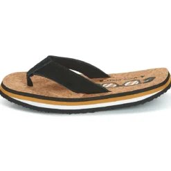 Cool shoe ORIGINAL