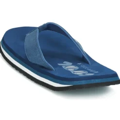 Cool shoe ORIGINAL