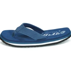 Cool shoe ORIGINAL
