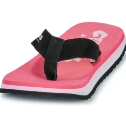Cool shoe ORIGINAL