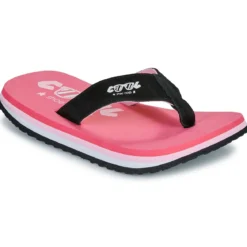 Cool shoe ORIGINAL