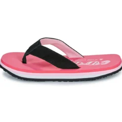 Cool shoe ORIGINAL