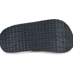 Cool shoe ORIGINAL