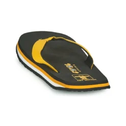 Cool shoe ORIGINAL