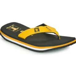 Cool shoe ORIGINAL