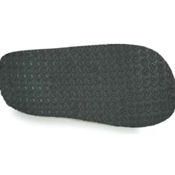 Cool shoe ORIGINAL