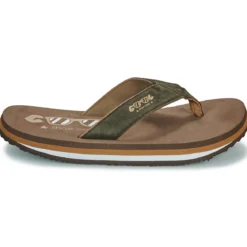 Cool shoe ORIGINAL