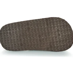 Cool shoe ORIGINAL