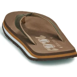 Cool shoe ORIGINAL