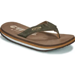 Cool shoe ORIGINAL