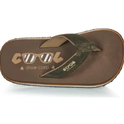 Cool shoe ORIGINAL