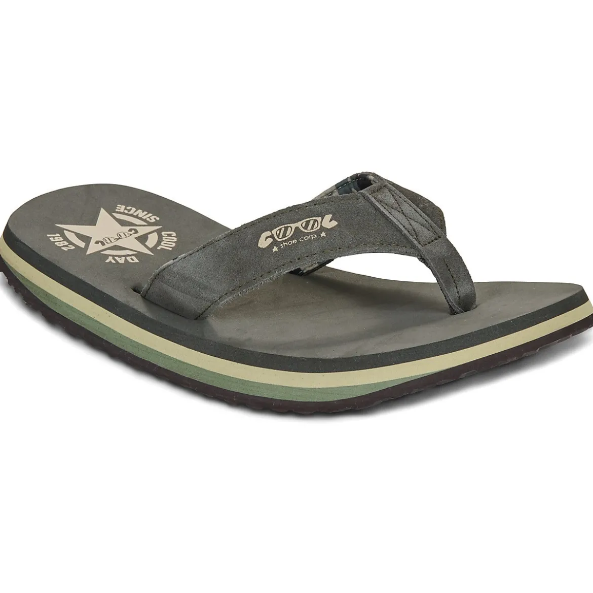 Cool shoe ORIGINAL
