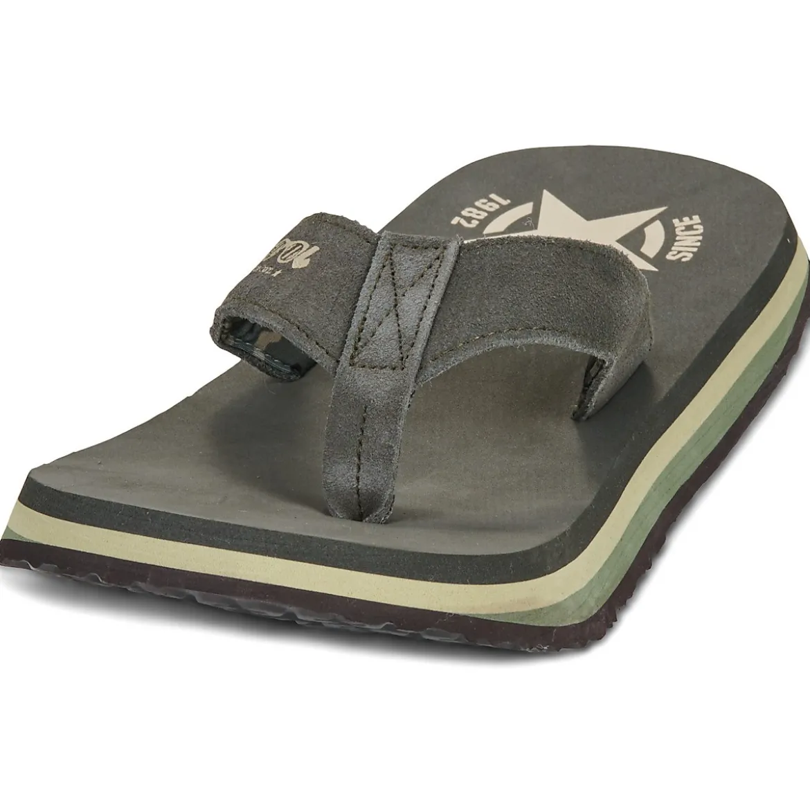 Cool shoe ORIGINAL