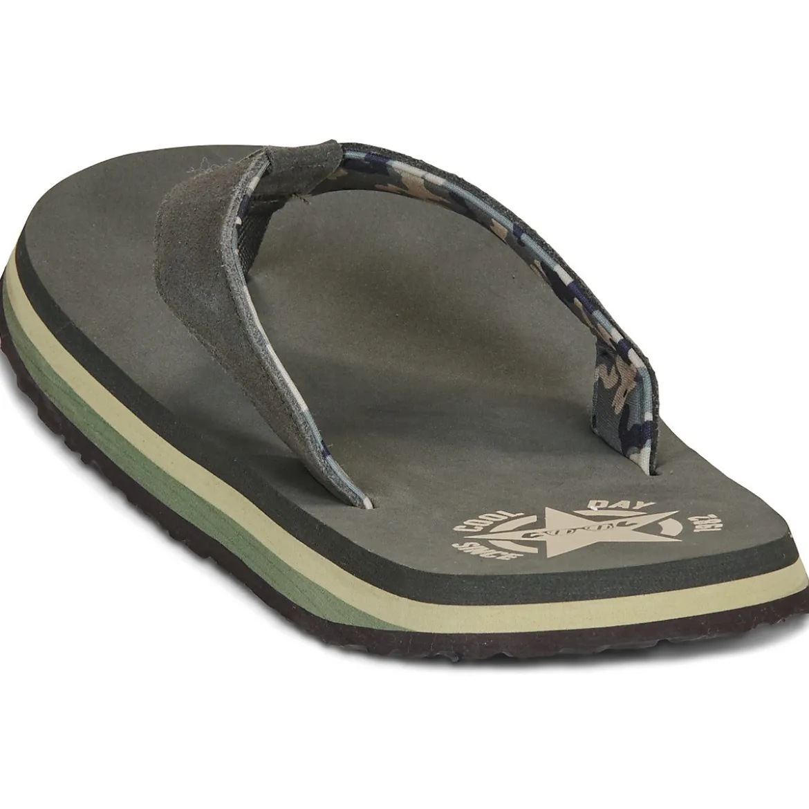 Cool shoe ORIGINAL