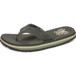 Cool shoe ORIGINAL