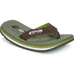 Cool shoe ORIGINAL