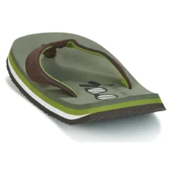 Cool shoe ORIGINAL