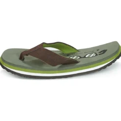 Cool shoe ORIGINAL