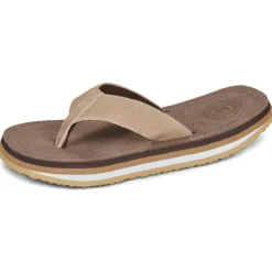 Cool shoe ORIGINAL