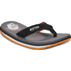 Cool shoe ORIGINAL