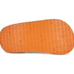 Cool shoe ORIGINAL