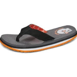 Cool shoe ORIGINAL