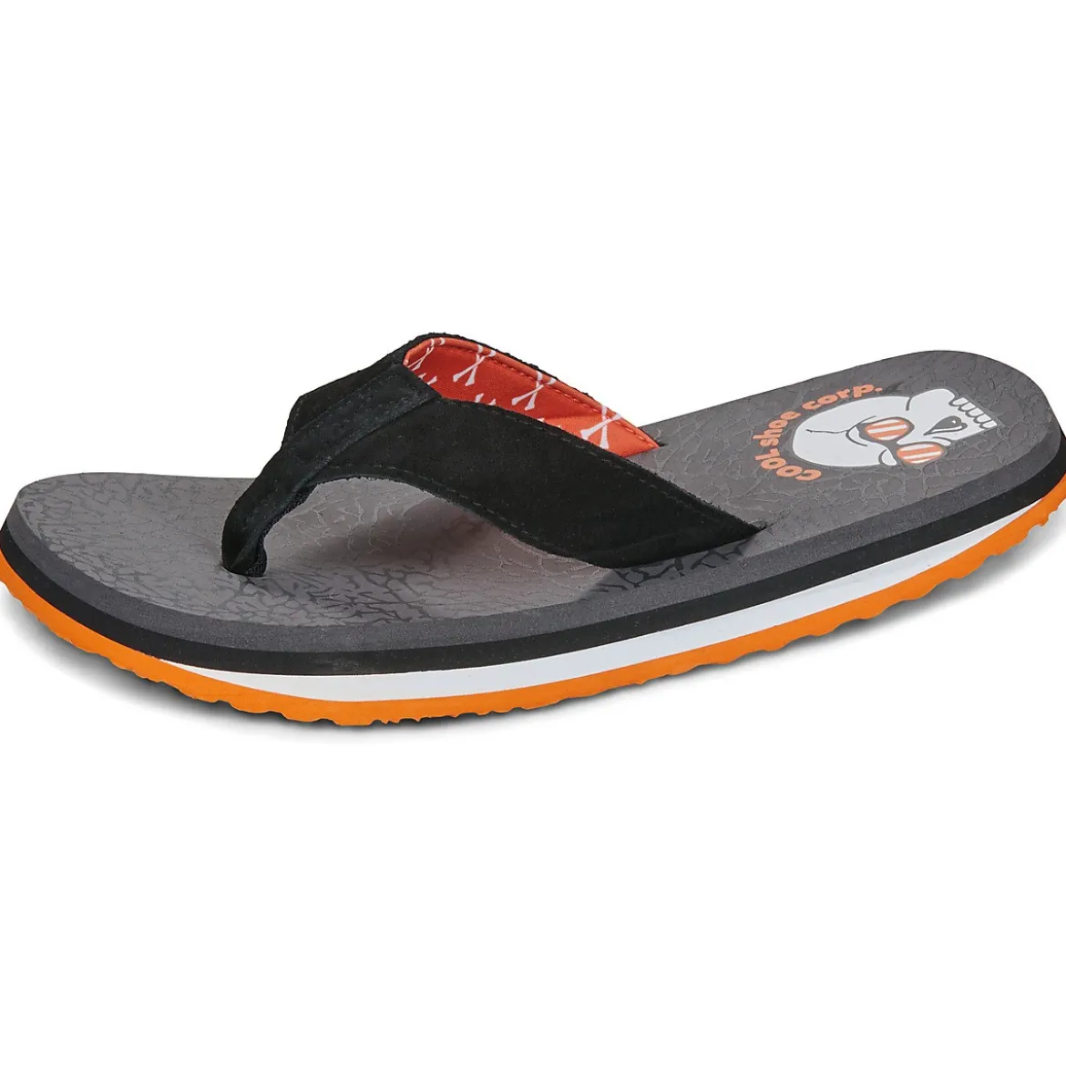 Cool shoe ORIGINAL