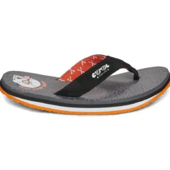 Cool shoe ORIGINAL