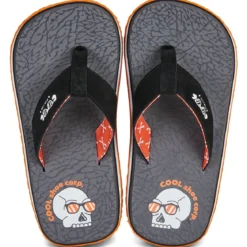 Cool shoe ORIGINAL