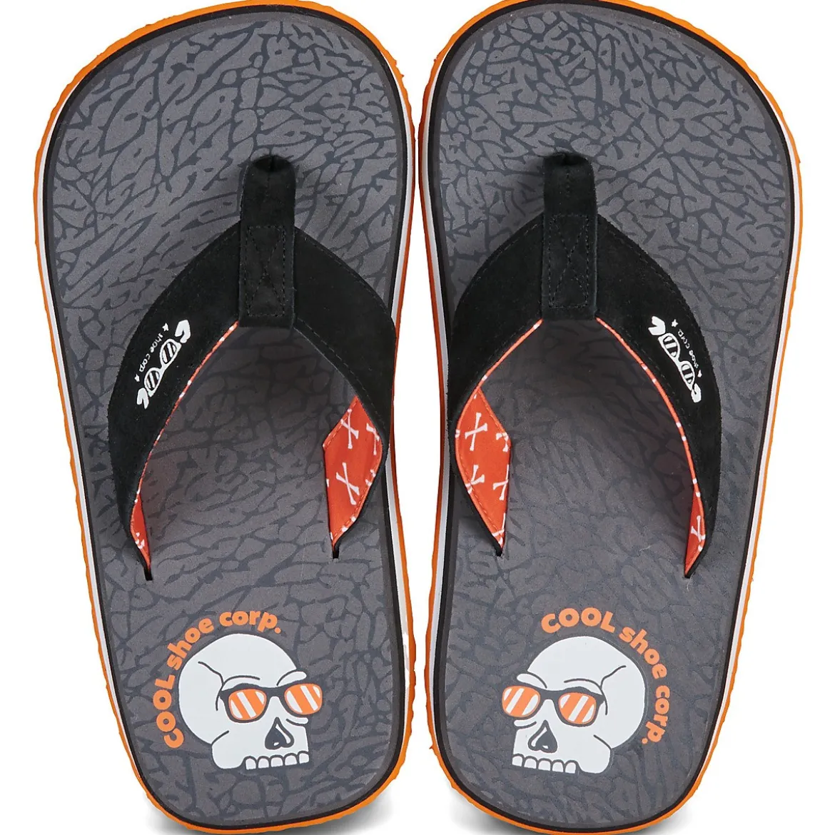 Cool shoe ORIGINAL