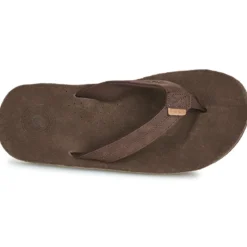 Cool shoe RUGER