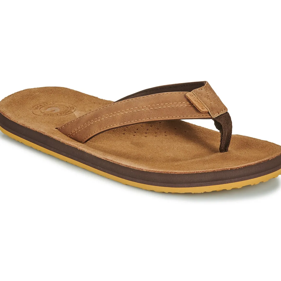 Cool shoe RUGER