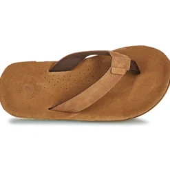 Cool shoe RUGER