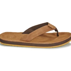 Cool shoe RUGER