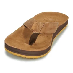 Cool shoe RUGER