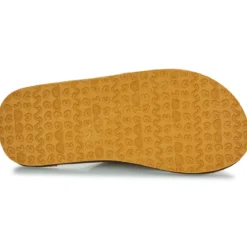 Cool shoe RUGER