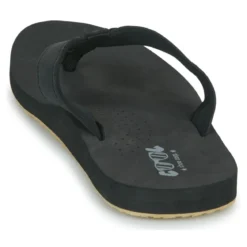 Cool shoe SIN