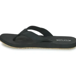 Cool shoe SIN